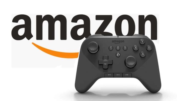 Amazon
