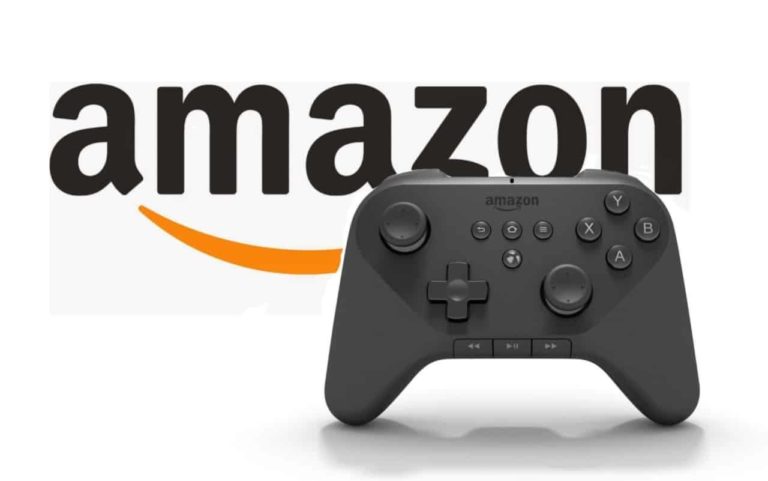 Amazon