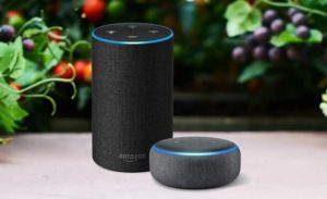 amazon vulnerabilità krack