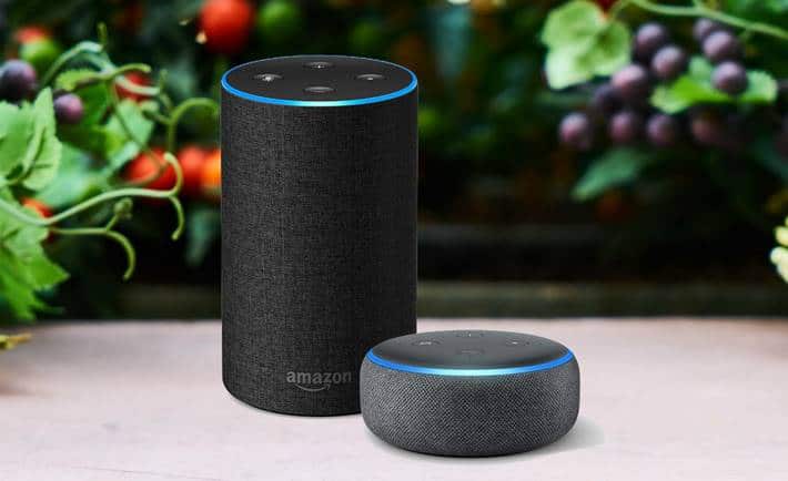 Amazon sotto attacco: alcuni dispositivi sono vulnerabili a Krack