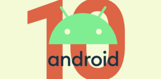 aggiornamento Android 10 ecco quali smartphone