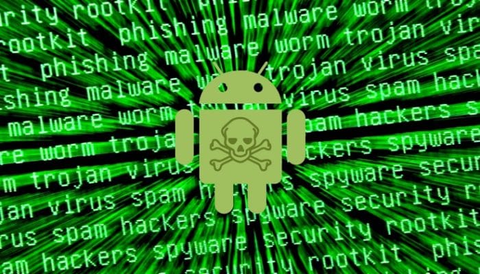 android