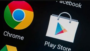 android-applicazioni-malware-store