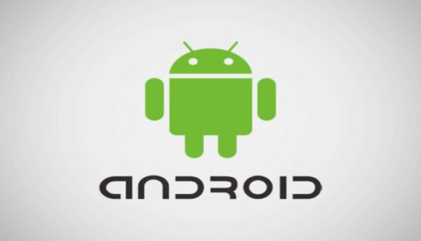 google android