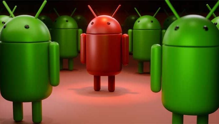 xhelper malware android