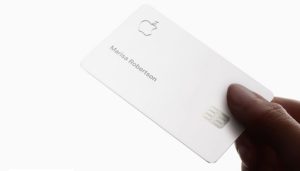 apple-card-carta-sessista