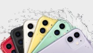 apple-recensioni-utenti-eliminate