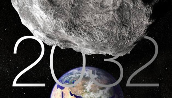 asteroide 2013-tv135
