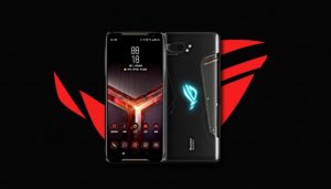 asus-rog-phone-android