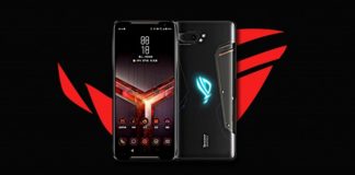 asus-rog-phone-android