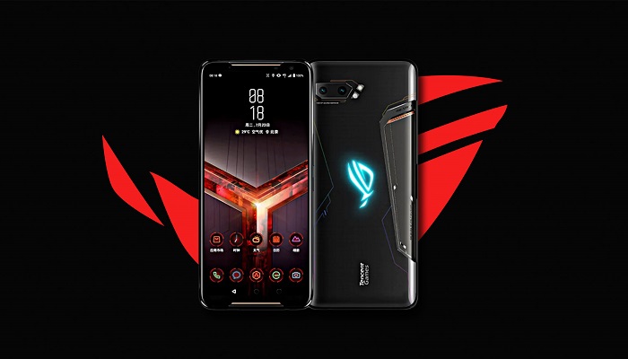 asus-rog-phone-android