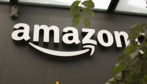 Amazon