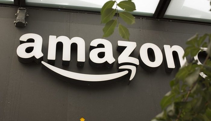 Amazon
