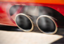 auto ibride contro benzina e diesel