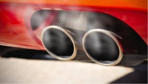 auto ibride contro benzina e diesel