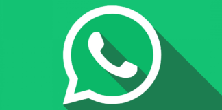 ban WhatsApp gruppi