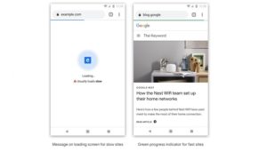 chrome-google-siti-lenti