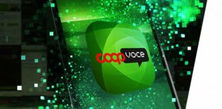 CoopVoce batte TIM e Vodafone: la ChiamaTutti Top 20 costa solo 8 euro