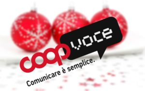 CoopVoce