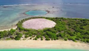radiazioni nucleari isole marshall