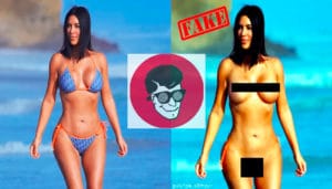 deepnude app