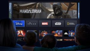 disney+-10-milioni-utenti