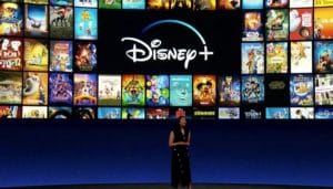disney+-condivisione-password-account