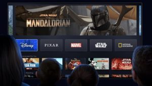disney+-netflix-situazione-streaming