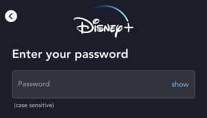 disney-plus-hacker-account
