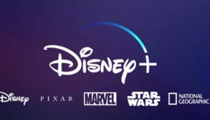 disney+ disney plus
