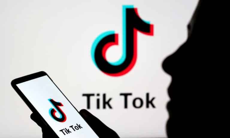 Tik Tok