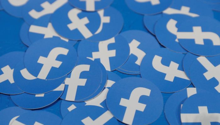 Facebook