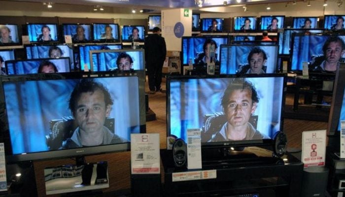 dvb-t2 contributo governo con ISEE