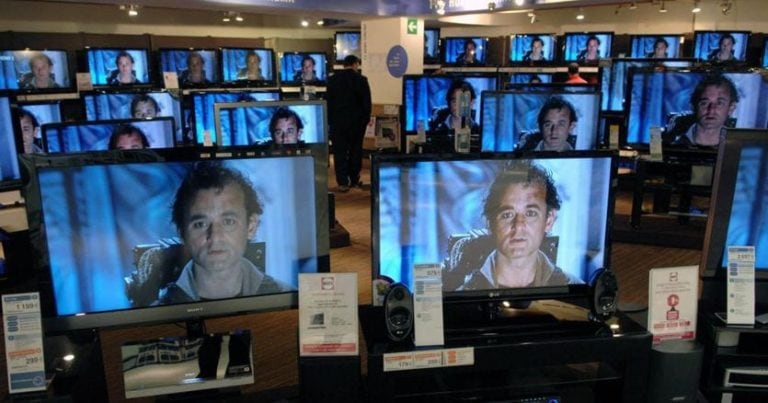 dvb-t2 contributo governo con ISEE