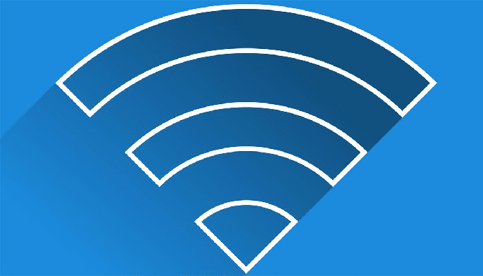 estendere segnale WiFi
