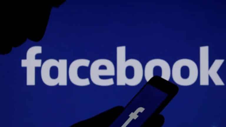 Facebook