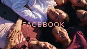 facebook-company-brand