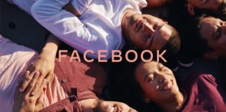 facebook-company-brand