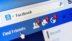 facebook