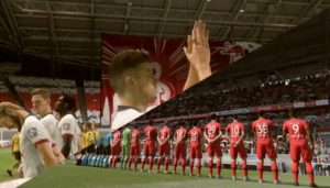 fifa 20