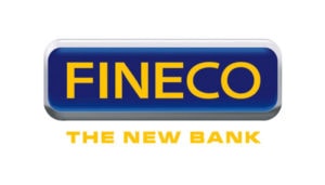 fineco