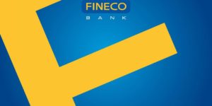 fineco conto corrente a pagamento