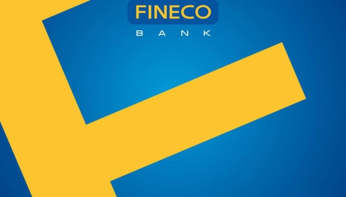 fineco conto corrente a pagamento