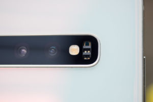 galaxy s11