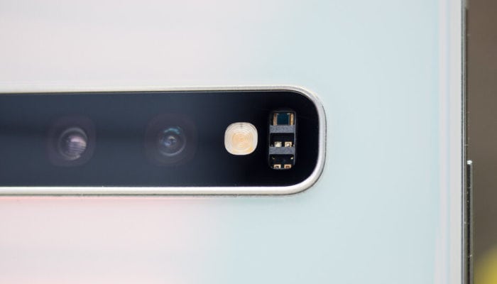 galaxy s11