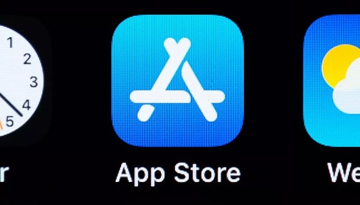 Apple dopo il Google Play Store rimuove 181 applicazioni pericolose