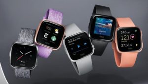google-acquista-fitbit-miliardi
