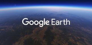 google-earth-social-funzioni