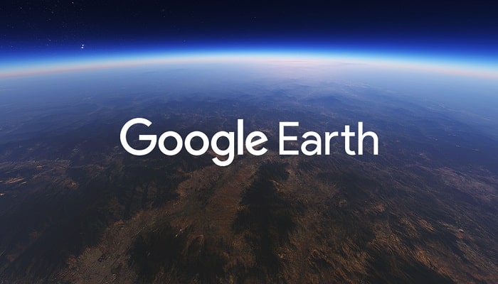 google-earth-social-funzioni
