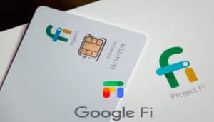 google fi